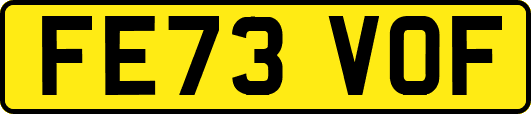 FE73VOF