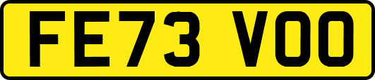 FE73VOO