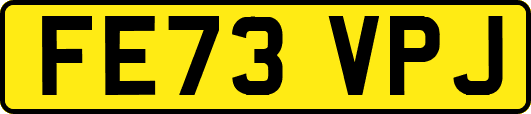 FE73VPJ
