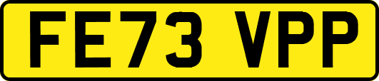 FE73VPP