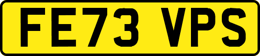 FE73VPS