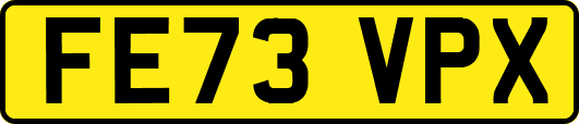 FE73VPX