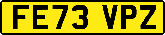 FE73VPZ