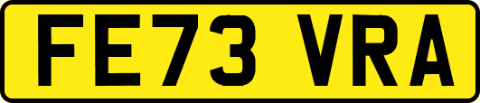 FE73VRA