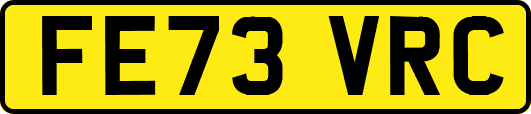 FE73VRC
