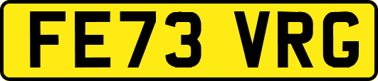 FE73VRG