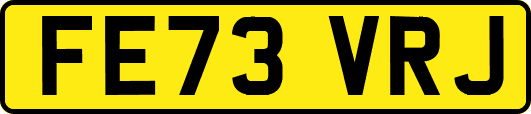 FE73VRJ