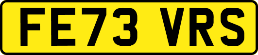 FE73VRS