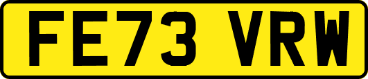 FE73VRW
