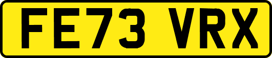 FE73VRX