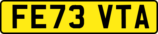 FE73VTA
