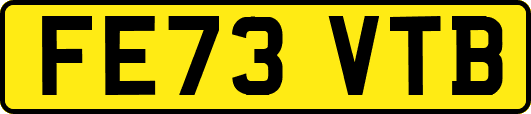 FE73VTB
