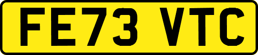 FE73VTC