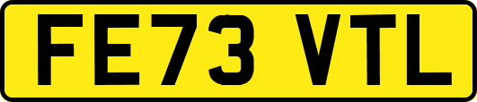FE73VTL