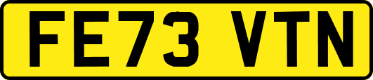 FE73VTN