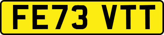 FE73VTT
