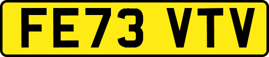 FE73VTV