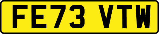 FE73VTW