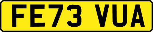 FE73VUA