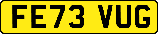 FE73VUG