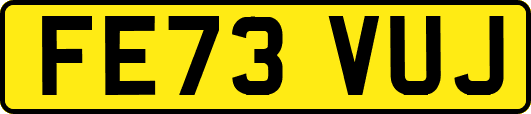FE73VUJ