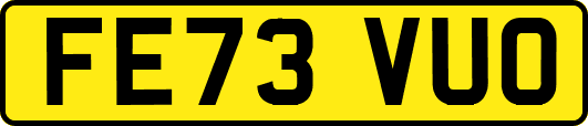 FE73VUO