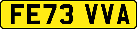 FE73VVA