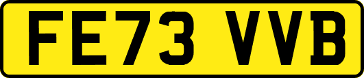FE73VVB