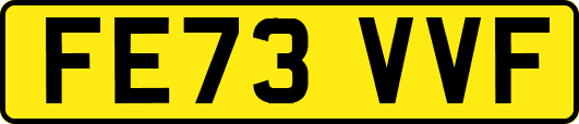 FE73VVF