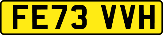 FE73VVH