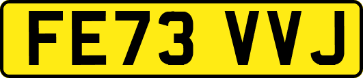 FE73VVJ