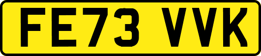FE73VVK