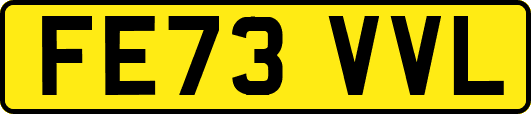 FE73VVL