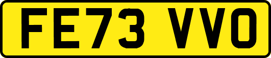 FE73VVO