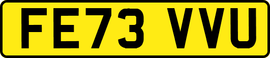 FE73VVU