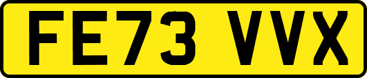 FE73VVX