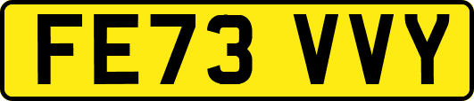 FE73VVY