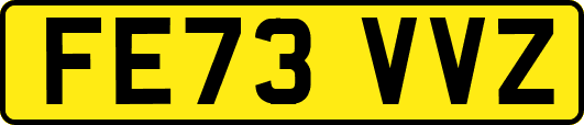 FE73VVZ
