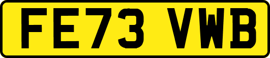 FE73VWB