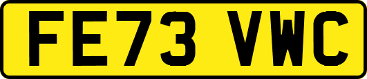 FE73VWC