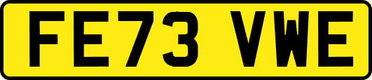 FE73VWE