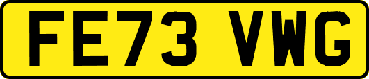 FE73VWG