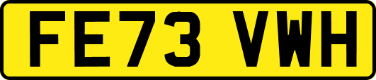 FE73VWH
