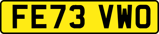 FE73VWO