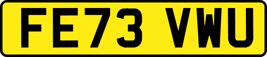 FE73VWU