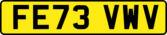 FE73VWV