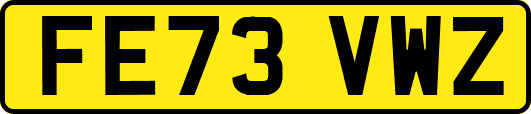FE73VWZ