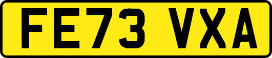 FE73VXA