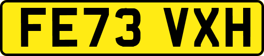 FE73VXH