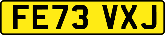 FE73VXJ
